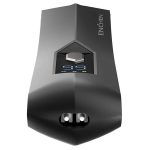 ماشین اصلاح شیائومی enchen spark 2.0