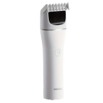ماشین اصلاح سر شیائومی Xiaomi Enchen Boost 2 Hair Clipper