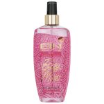 بادی اسپلش زنانه ای آی مدل HUG حجم 250 میلی لیتر لیتر