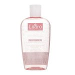 تونر پاک کننده صورت الارو مدل Pro Wash تحت لیسانس حجم 200 میلی لیتر