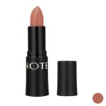 رژ لب جامد نوت شماره 310 تحت لیسانس