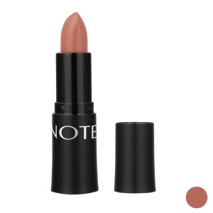 رژ لب جامد نوت شماره 310 تحت لیسانس