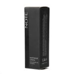 رژ لب جامد نوت شماره 310 تحت لیسانس