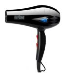 سشوار حرفه ای براون braun مدل BR-5600