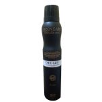 اسپری بدن گودگرل بادی کر زنانه Body Care Good Girl Women Women body spray