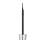 برس خط چشم مویی برند مای