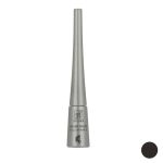 خط چشم ضدآب ماژیکی مای مدل Dip Liner