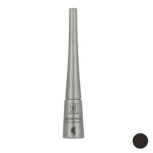 خط چشم ضدآب ماژیکی مای مدل Dip Liner