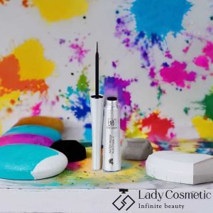 خط چشم مشکی مای مدل ضد آب یا واتر پروف waterproof