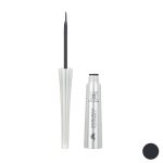 خط جشم مویی برند مای مدل ضد اب واترپروف