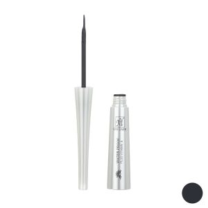 خط جشم مویی برند مای مدل ضد اب واترپروف