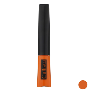 خط-چشم-کالیستا-مدل-05