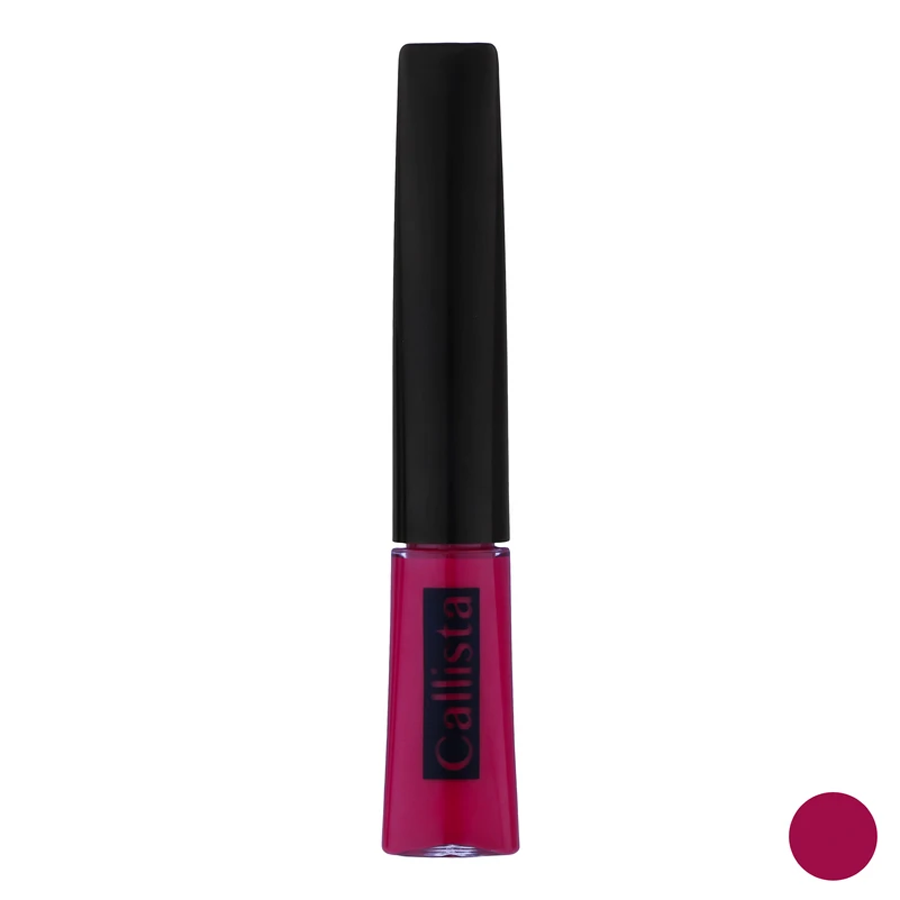 خط-چشم-کالیستا-مدل-06 خط-چشم-کالیستا-مدل-06