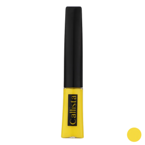 خط-چشم-کالیستا-مدل-07