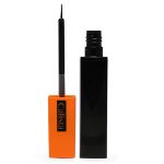 خط-چشم-کالیستا-مدل-Liner-and-Sharper