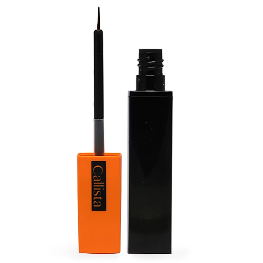 خط-چشم-کالیستا-مدل-Liner-and-Sharper خط-چشم-کالیستا-مدل-Liner-and-Sharper