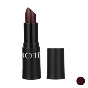 رژ-لب-جامد-نوت-شماره-308-تحت-لیسانس