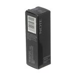 رژ-لب-جامد-نوت-شماره-313.-تحت-لیسانس