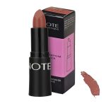 رژ-لب-جامد-نوت-شماره-314