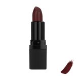 رژ-لب-جامد-کالیستا-سری-Color-Rich-شماره-L62