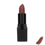 رژ-لب-جامد-کالیستا-مدل-Color-Rich-شماره-L54