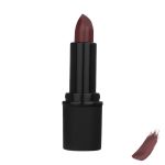 رژ-لب-جامد-کالیستا-مدل-Glamor-Shine-شماره-S86