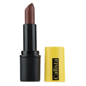 رژ-لب-جامد-کالیستا-مدل-Glamor-Shine-شماره-S88