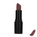 رژ-لب-جامد-کالیستا-مدل-Matt-شماره-M28