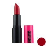 رژ-لب-جامد-کالیستا-مدل-Matt-شماره-M29