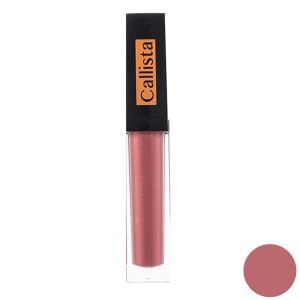 رژ-لب-مایع-کالیستا-مدل-Stain-Matt-شماره-L85