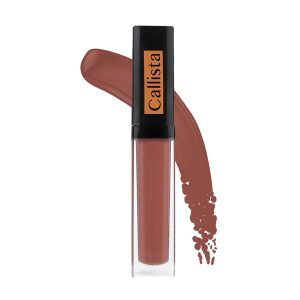 رژ-لب-مایع-کالیستا-مدل-Stain-Matt-شماره-L86