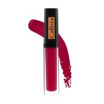 رژ-لب-مایع-کالیستا-مدل-Stain-Matt-شماره-L88