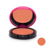 رژ-گونه-کالیستا-مدل-Color-and-Art-شماره-B05