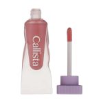 رژگونه-مایع-کالیستا-مدل-Rosy-Glow-دوشماره-10