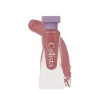 رژگونه-مایع-کالیستا-مدل-Rosy-Glow-شماره-10