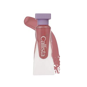 رژگونه-مایع-کالیستا-مدل-Rosy-Glow-شماره-10