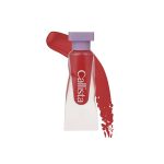 رژگونه-مایع-کالیستا-مدل-Rosy-Glow-شماره-20