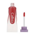رژگونه-مایع-کالیستا-مدل-Rosy-Glow-شماره-20یک
