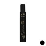 ریمل-حجم-دهنده-و-بلند-کننده-مای-مدل-Two-In-One-سری-Black-Diamond-حجم-15-میلی-لیتر