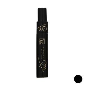 ریمل-حجم-دهنده-و-بلند-کننده-مای-مدل-Two-In-One-سری-Black-Diamond-حجم-15-میلی-لیتر