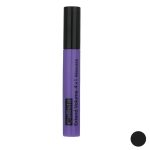 ریمل حجم دهنده کالیستا مدل Extend Volume