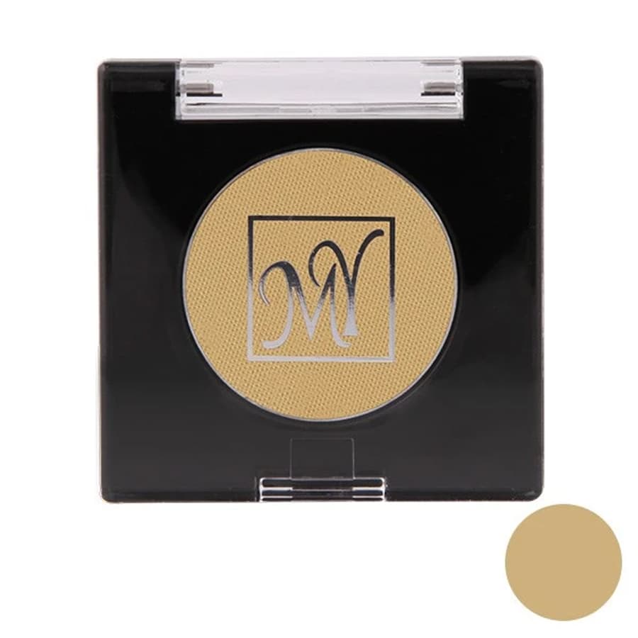 سایه-چشم-مای-شماره-032 سایه-چشم-مای-شماره-032