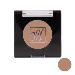 سایه-چشم-مای-شماره-042