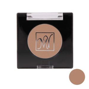 سایه-چشم-مای-شماره-042