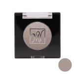 سایه-چشم-مای-شماره-065