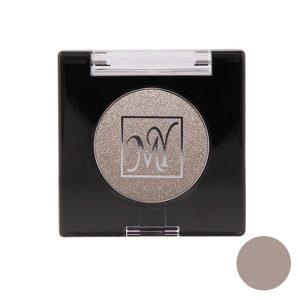 سایه-چشم-مای-شماره-065