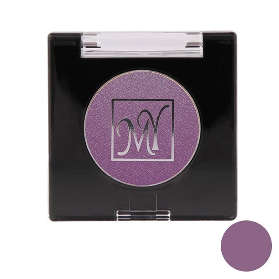 سایه-چشم-مای-شماره-068 سایه-چشم-مای-شماره-068