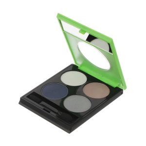 سایه-چشم-کالیستا-مدل-Quattro-Eye-Design-شماره-E23