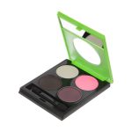 سایه-چشم-کالیستا-مدل-Quattro-Eye-Design-شماره-E25