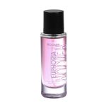 عطر-جیبی-زنانه-رودیر-اکو-مدل-ایفوریا-حجم-30-میلی_لیتر